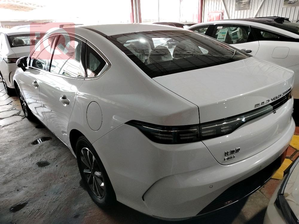 بي واي دي ديستروير 05